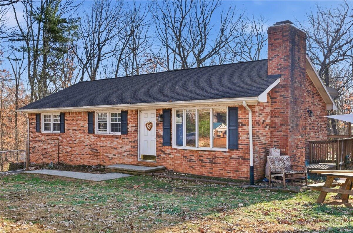 2835 Edwardsville RD - Photo 31