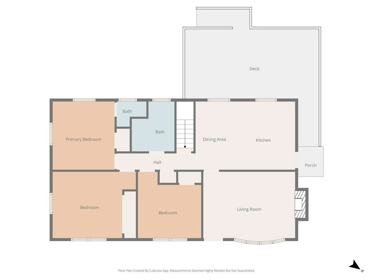 2835 Edwardsville RD - Photo 33