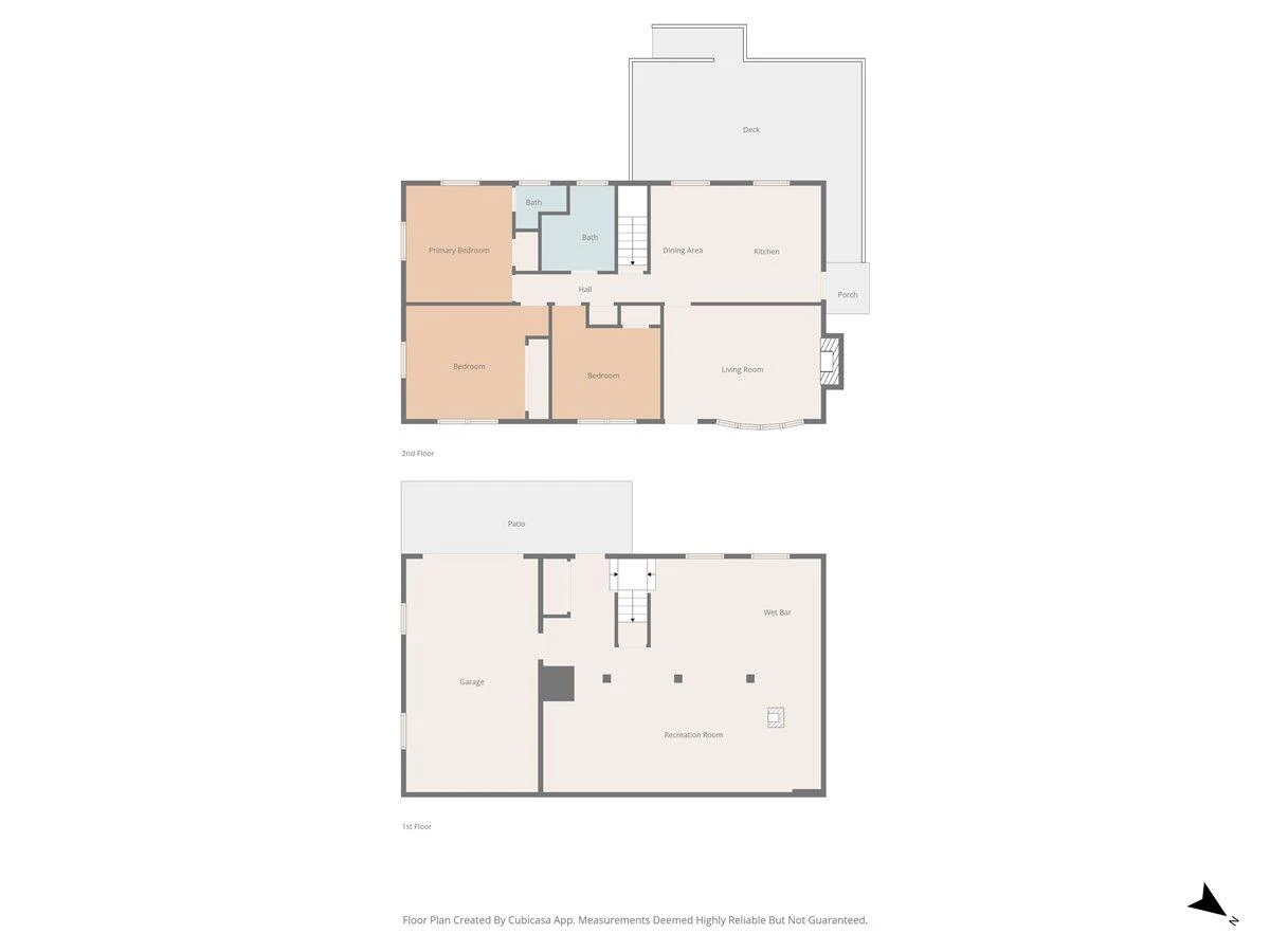 2835 Edwardsville RD - Photo 34