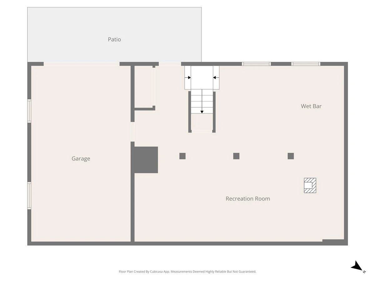 2835 Edwardsville RD - Photo 35