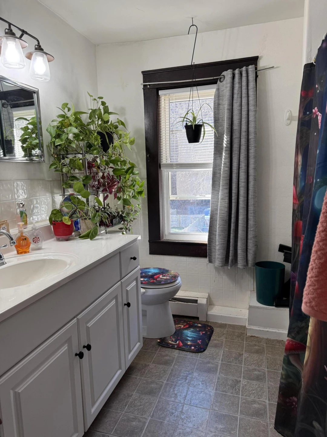 617 Roxbury ST - Photo 12