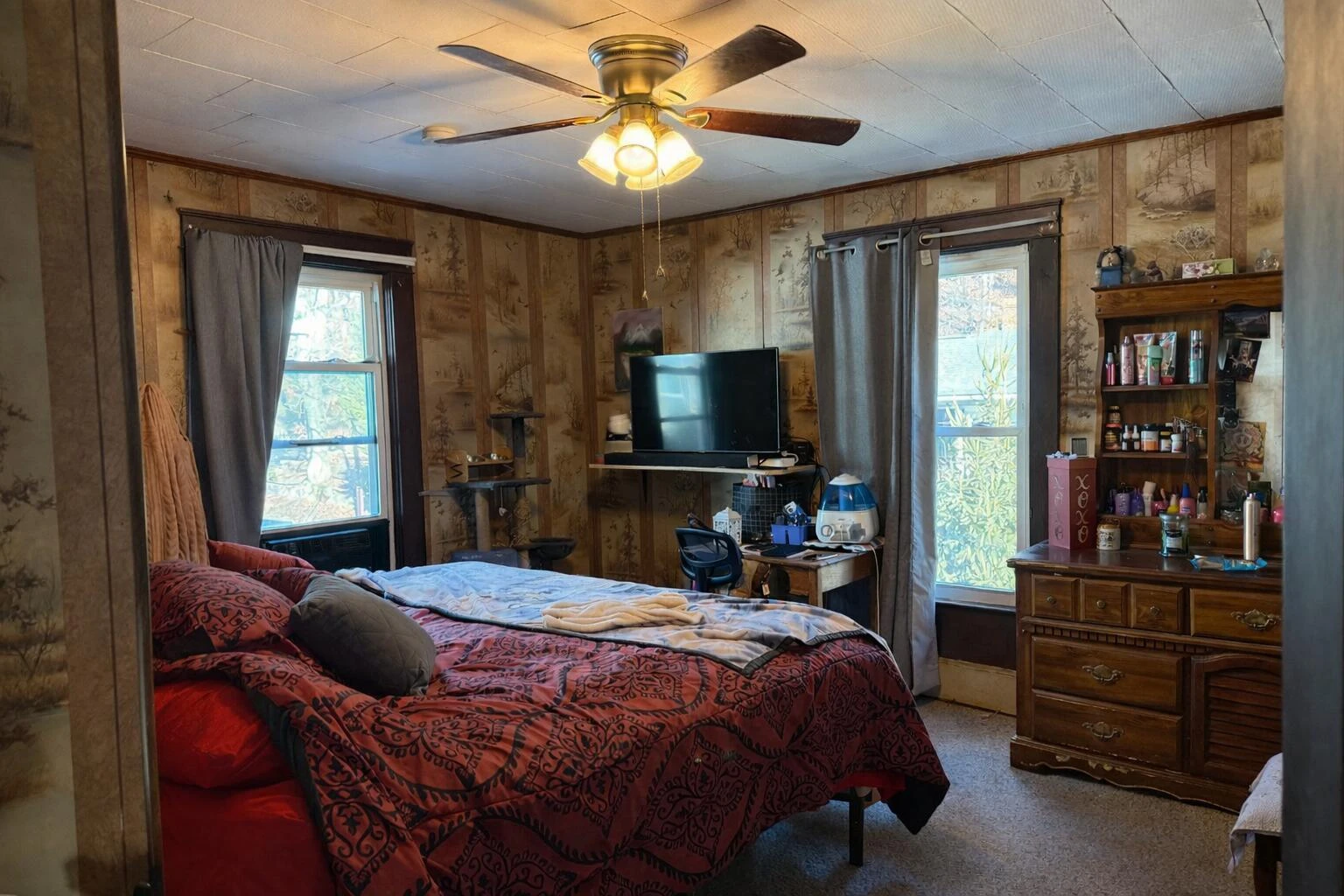 617 Roxbury ST - Photo 13