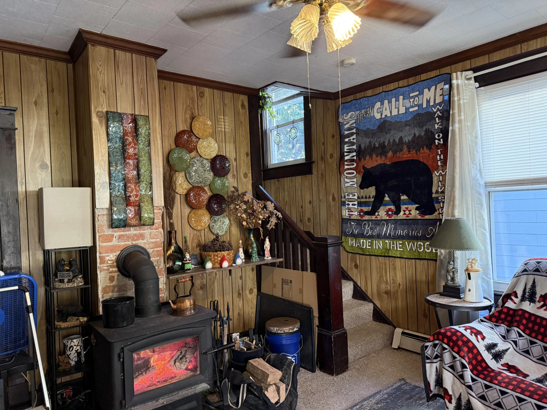 617 Roxbury ST - Photo 3