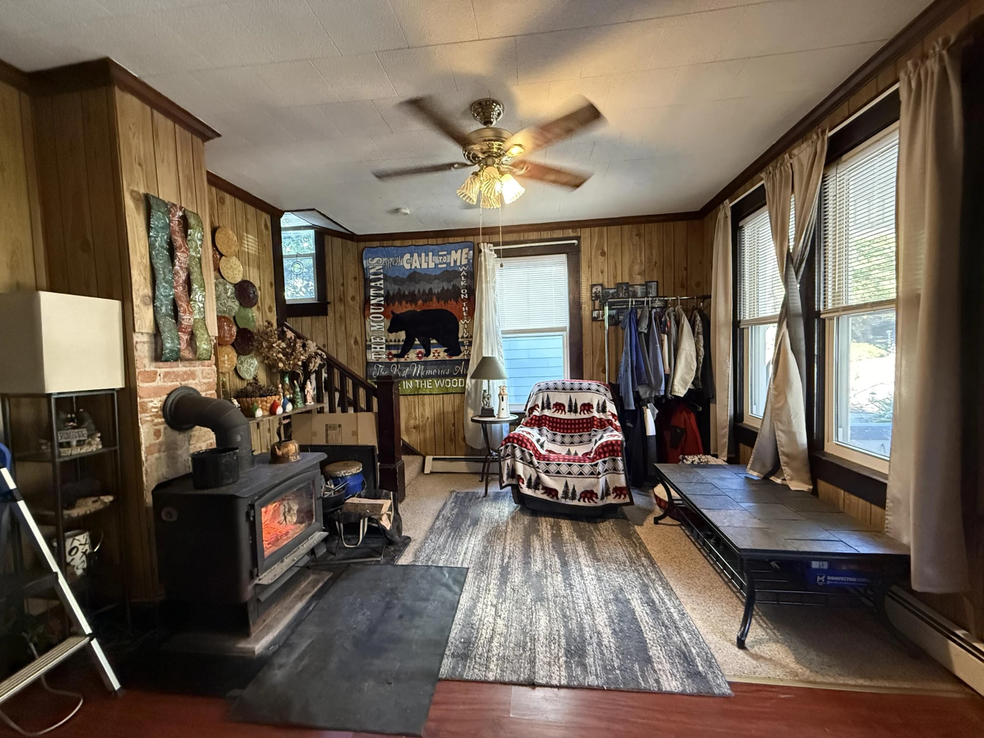 617 Roxbury ST - Photo 4