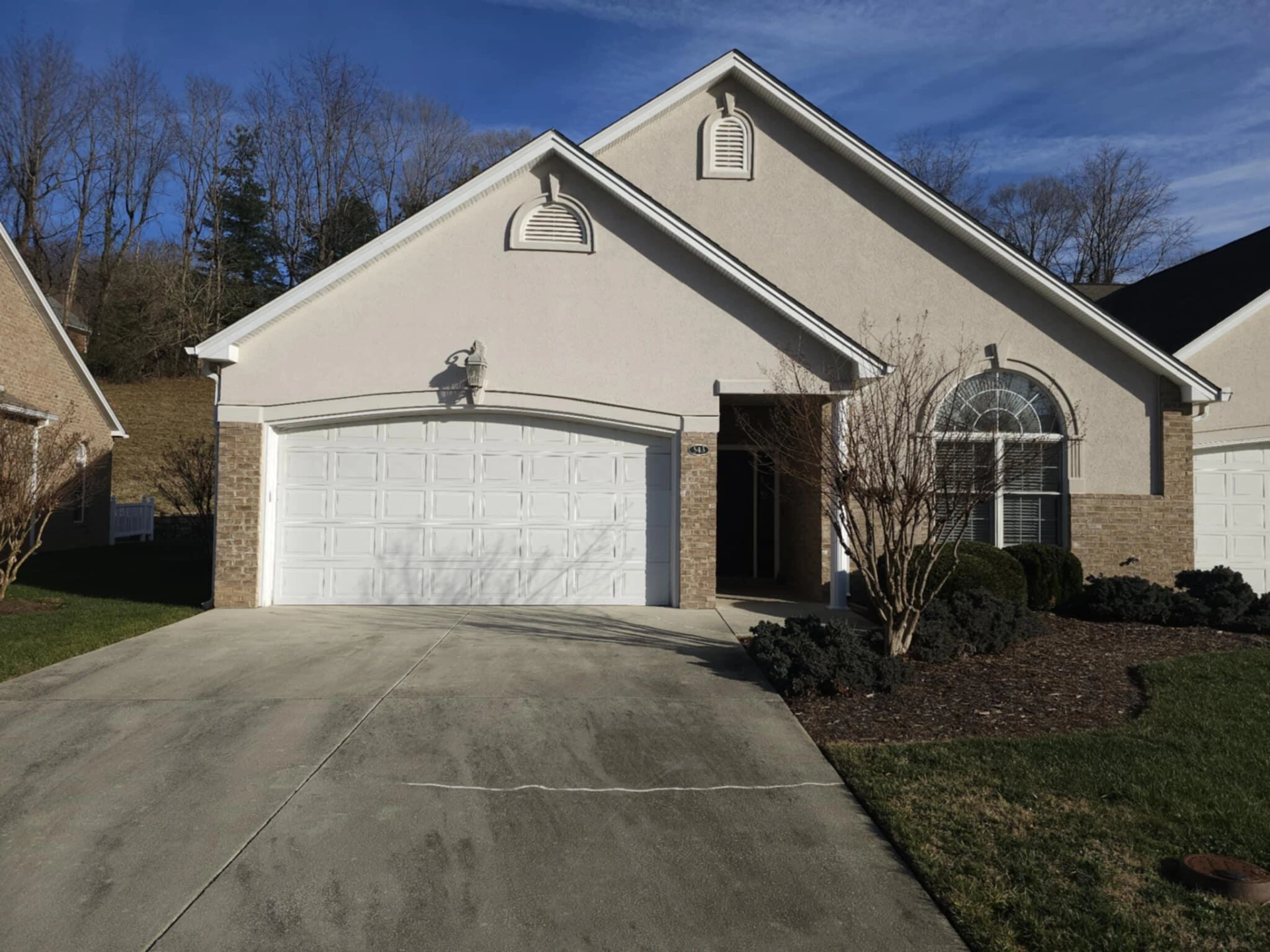 543 Greenway Landing PL