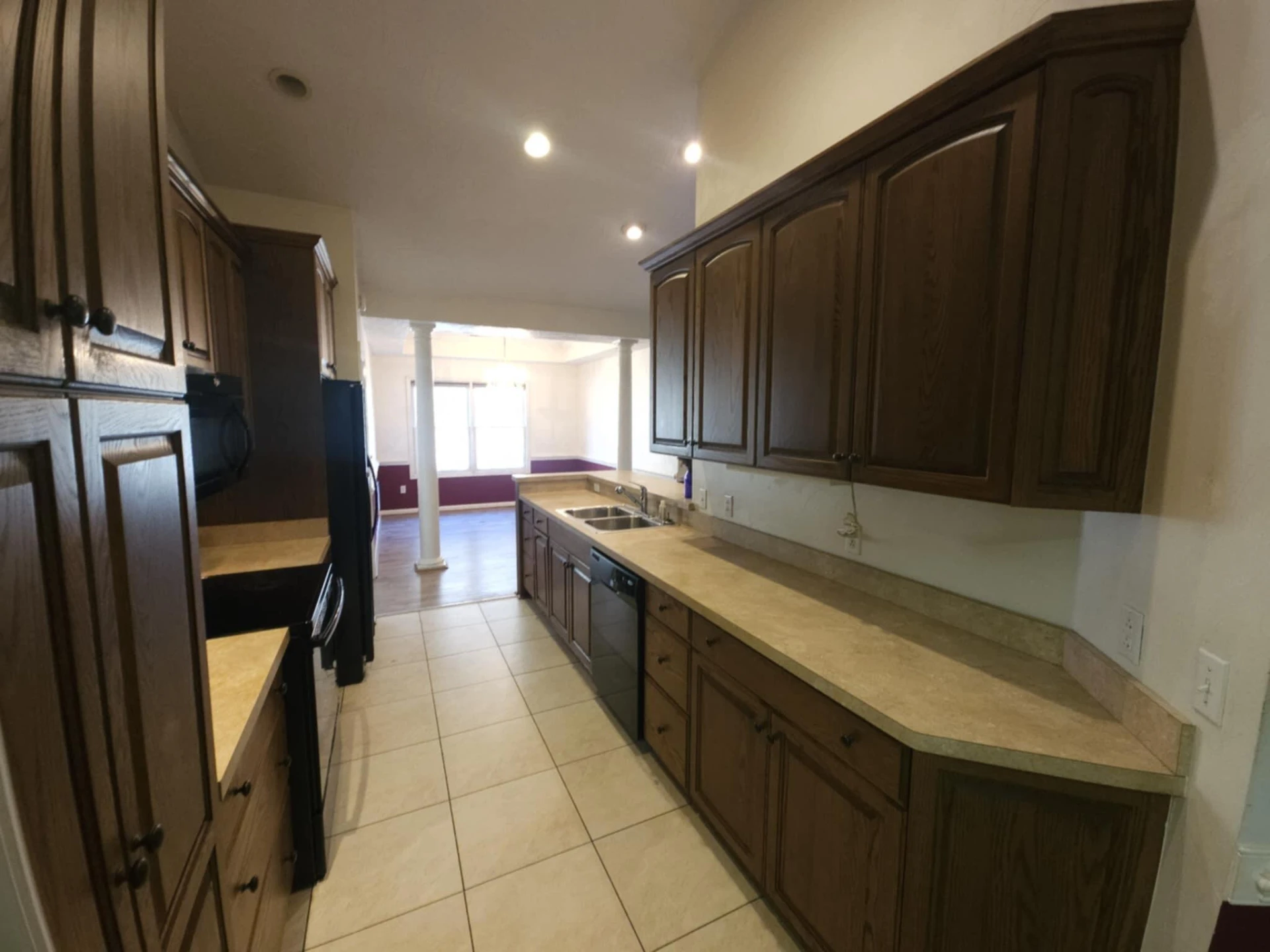 543 Greenway Landing PL - Photo 10