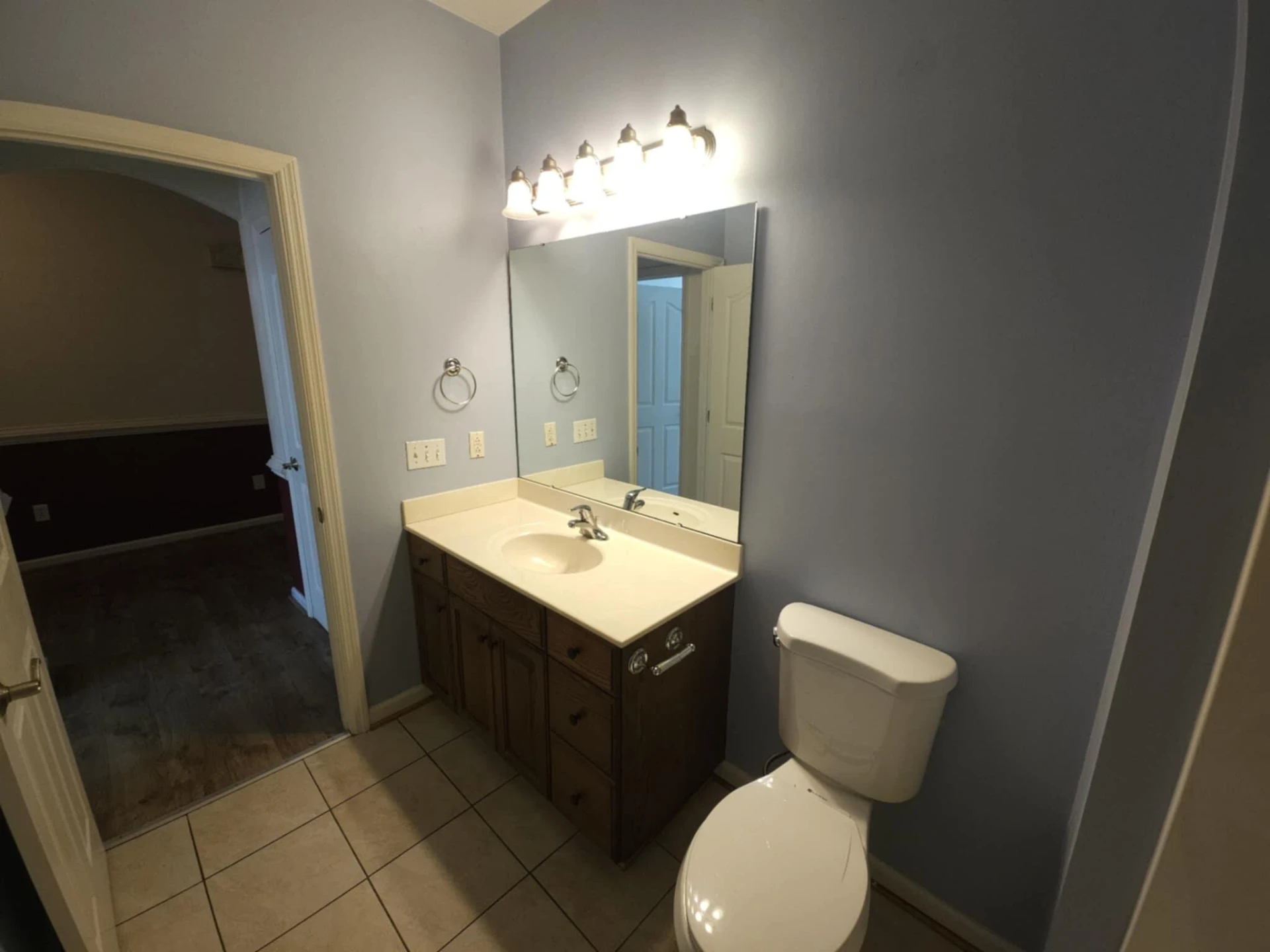 543 Greenway Landing PL - Photo 11