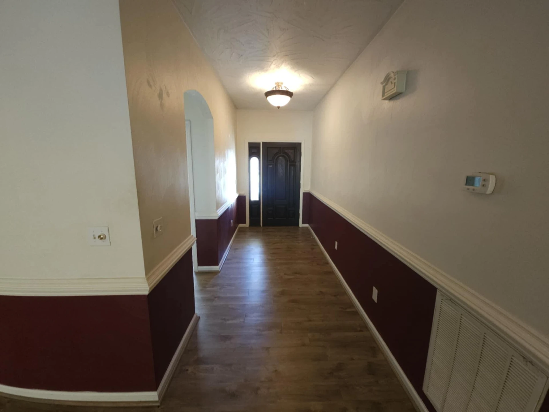 543 Greenway Landing PL - Photo 12