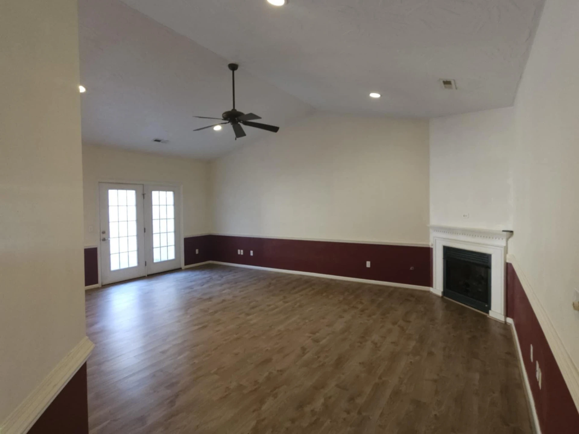 543 Greenway Landing PL - Photo 13