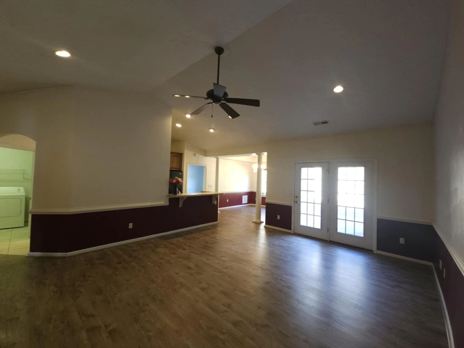 543 Greenway Landing PL - Photo 14