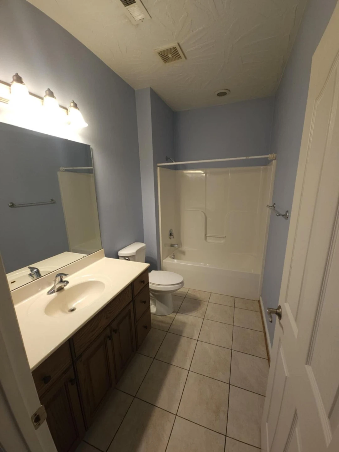 543 Greenway Landing PL - Photo 15