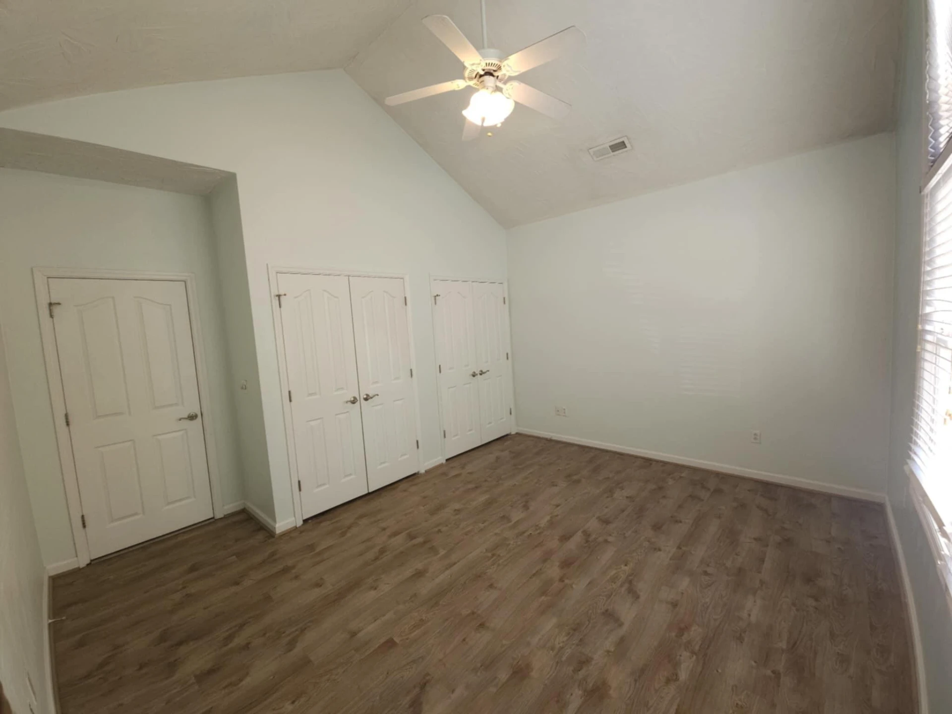 543 Greenway Landing PL - Photo 16