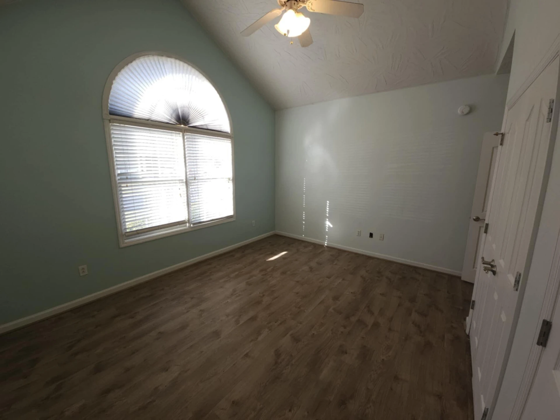 543 Greenway Landing PL - Photo 17