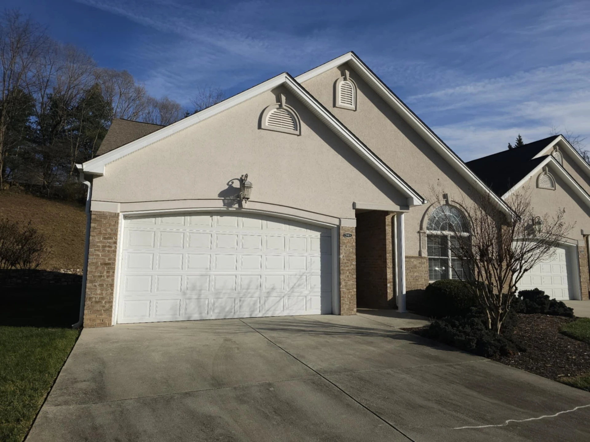 543 Greenway Landing PL - Photo 2
