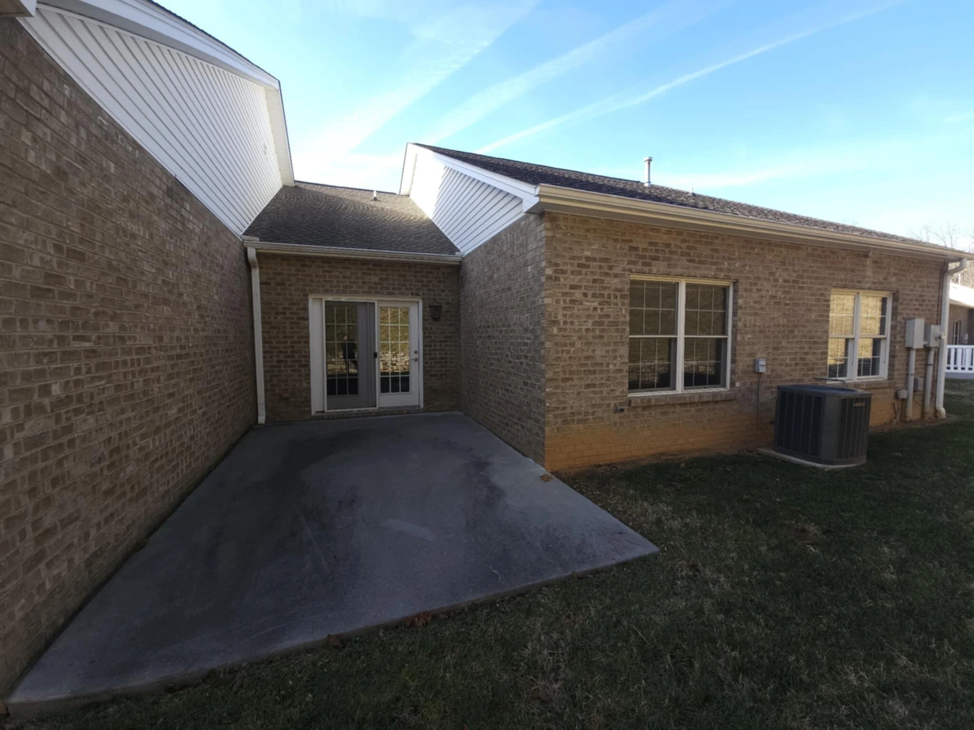 543 Greenway Landing PL - Photo 4