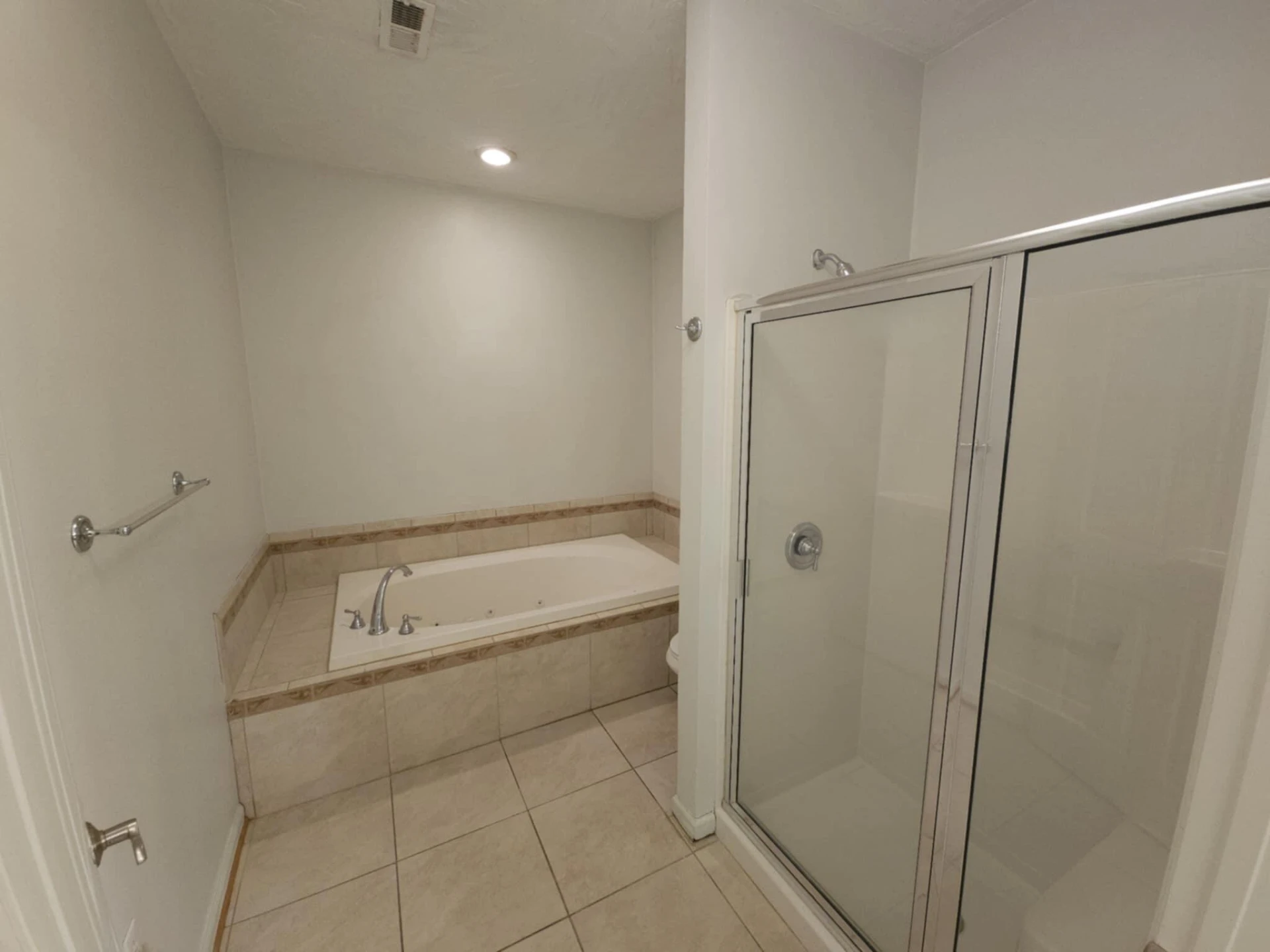 543 Greenway Landing PL - Photo 5