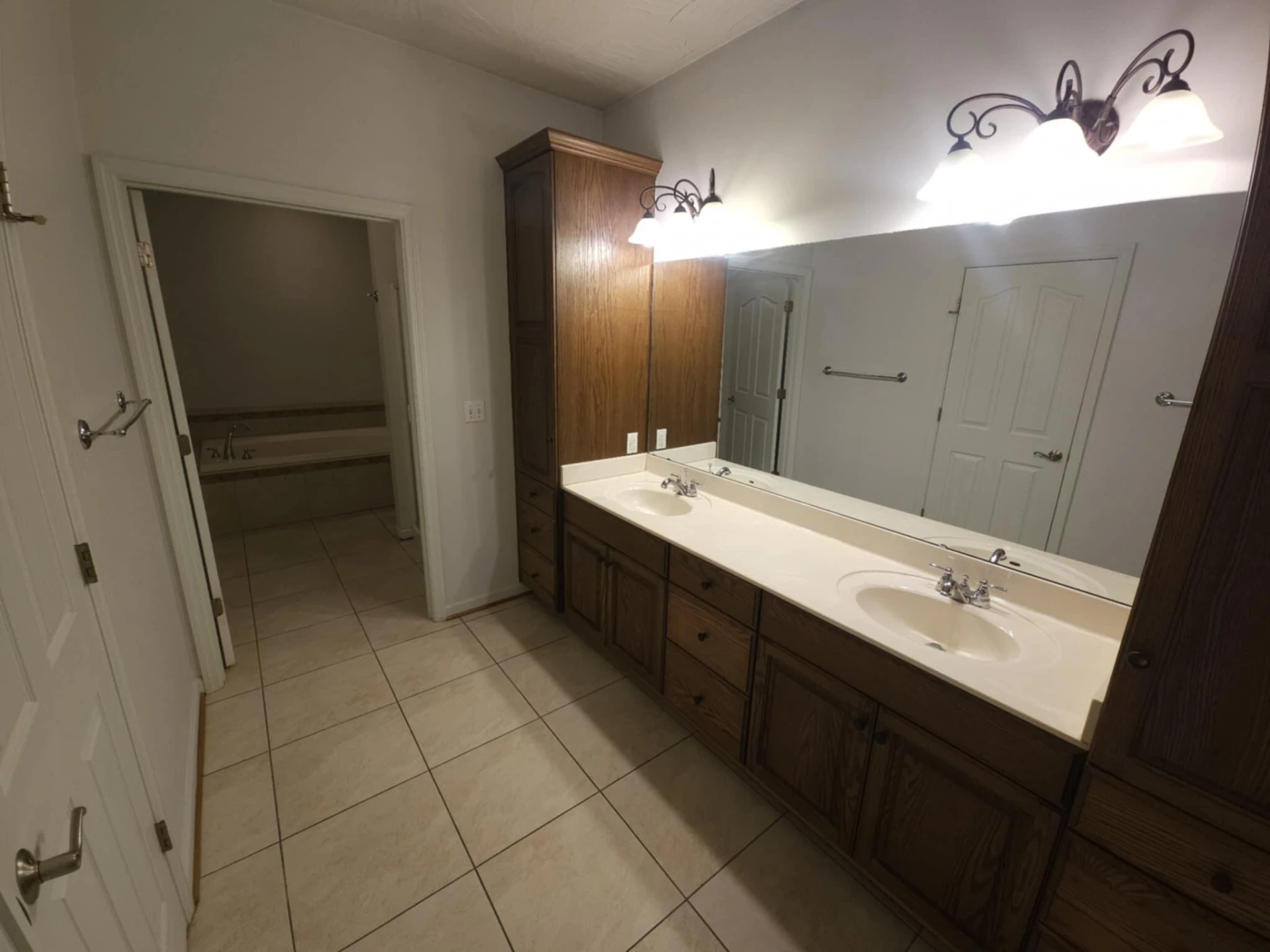543 Greenway Landing PL - Photo 6