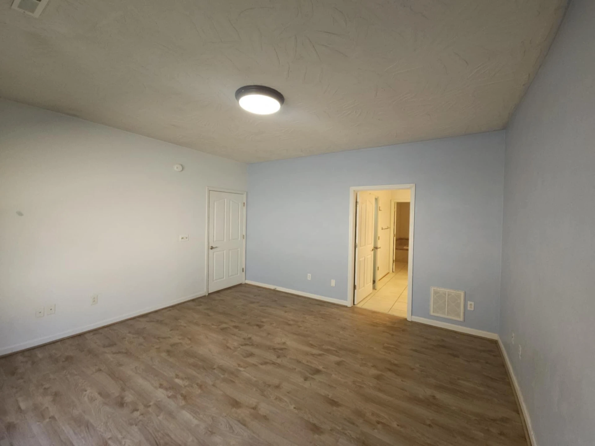 543 Greenway Landing PL - Photo 7