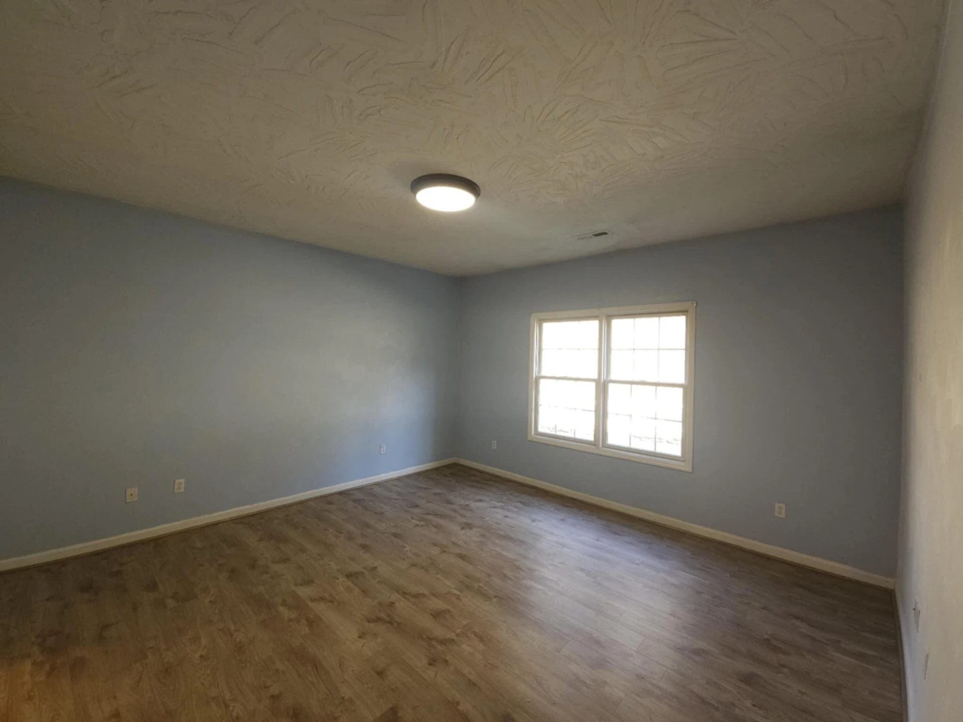 543 Greenway Landing PL - Photo 8