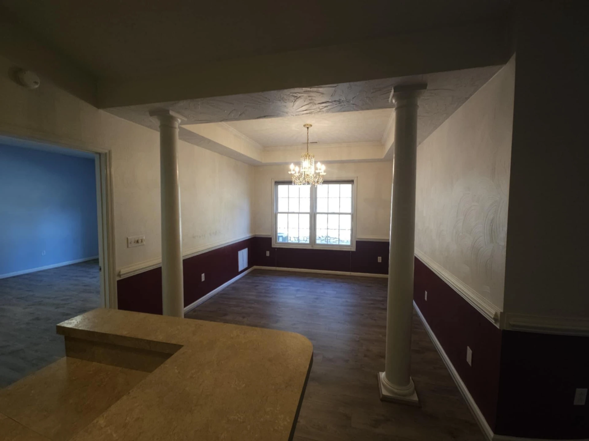 543 Greenway Landing PL - Photo 9