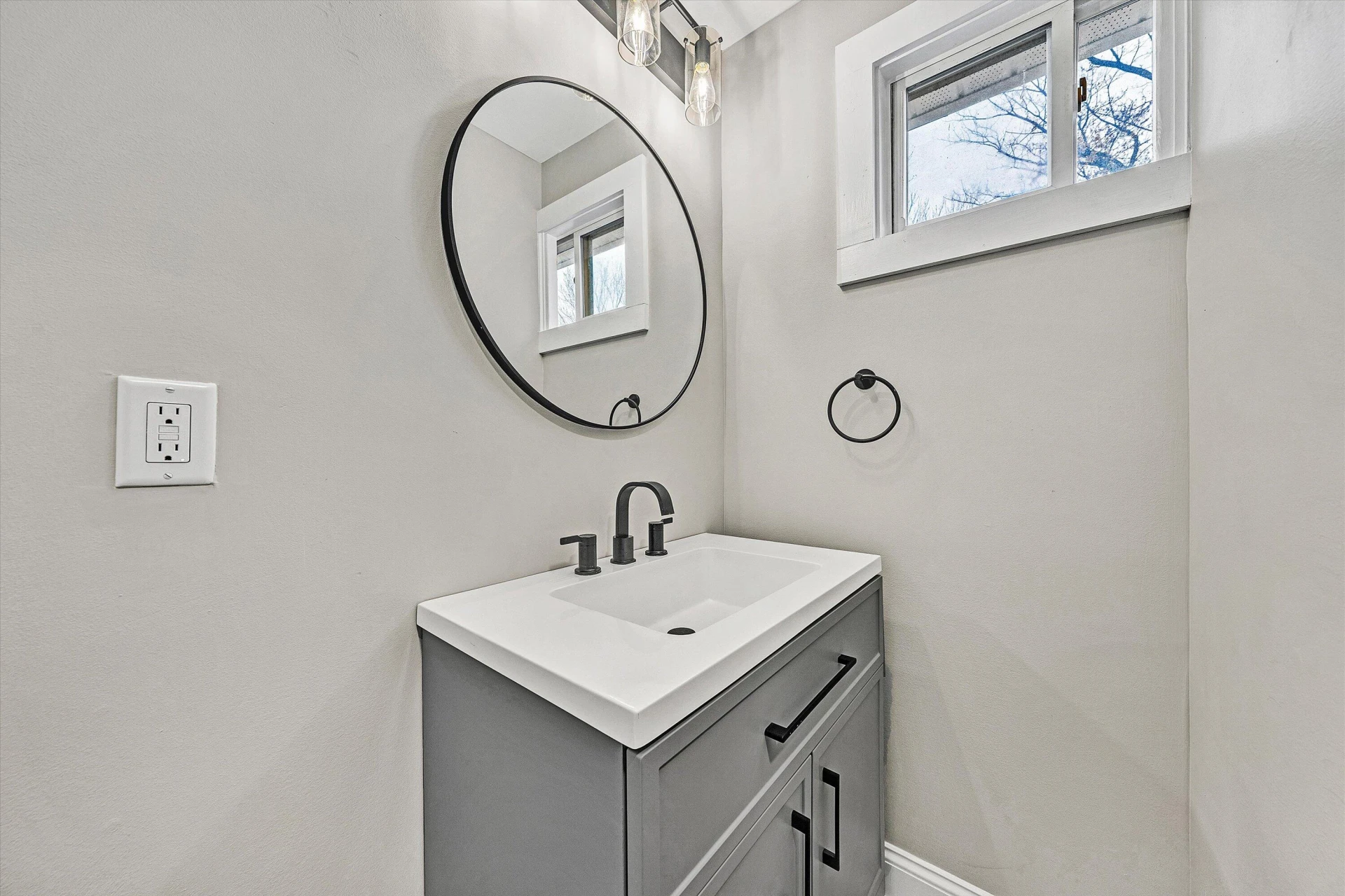 809 Ward ST - Photo 10