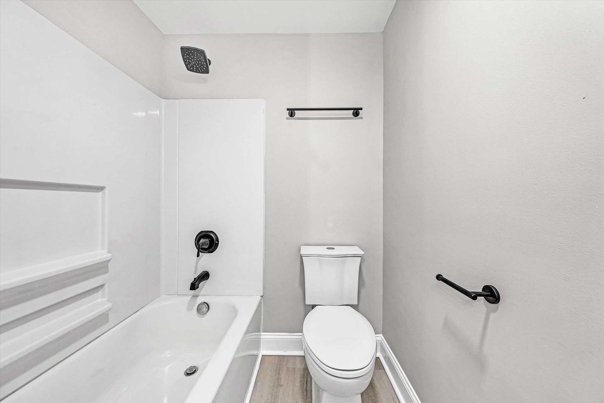809 Ward ST - Photo 11