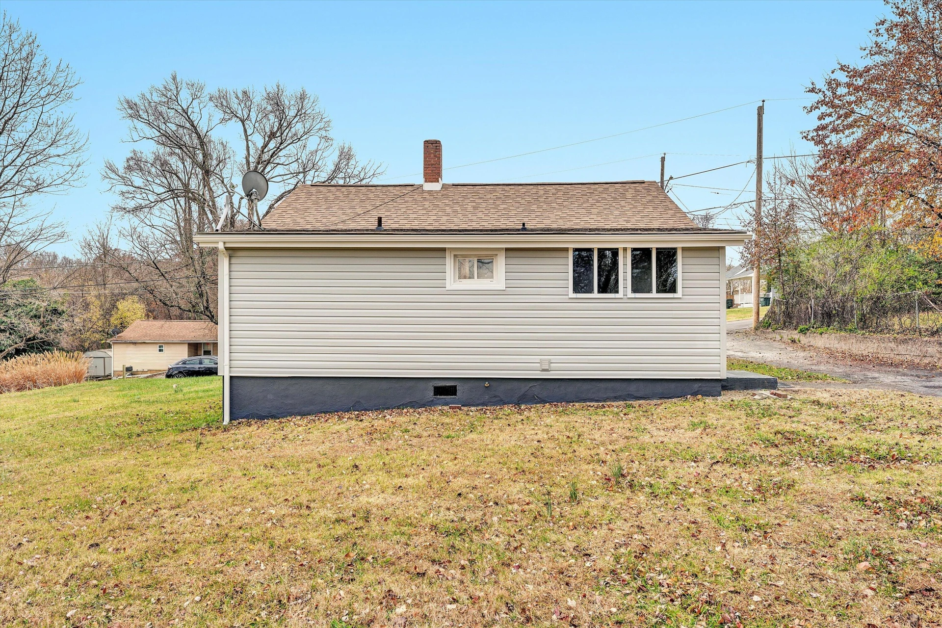 809 Ward ST - Photo 13