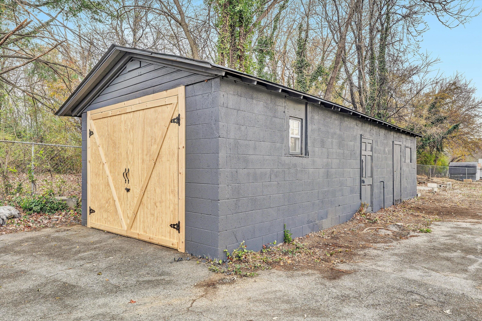 809 Ward ST - Photo 14
