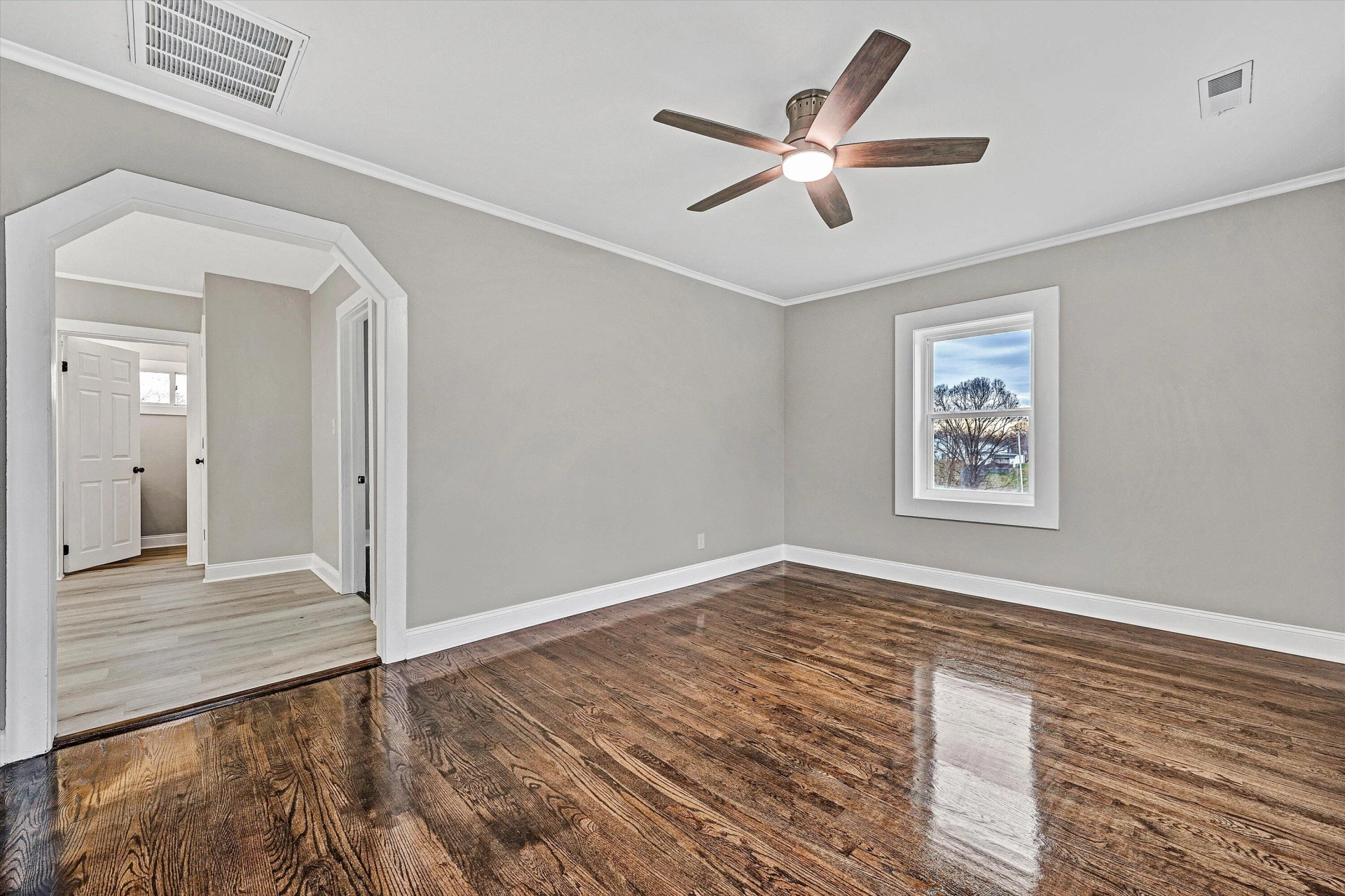 809 Ward ST - Photo 2