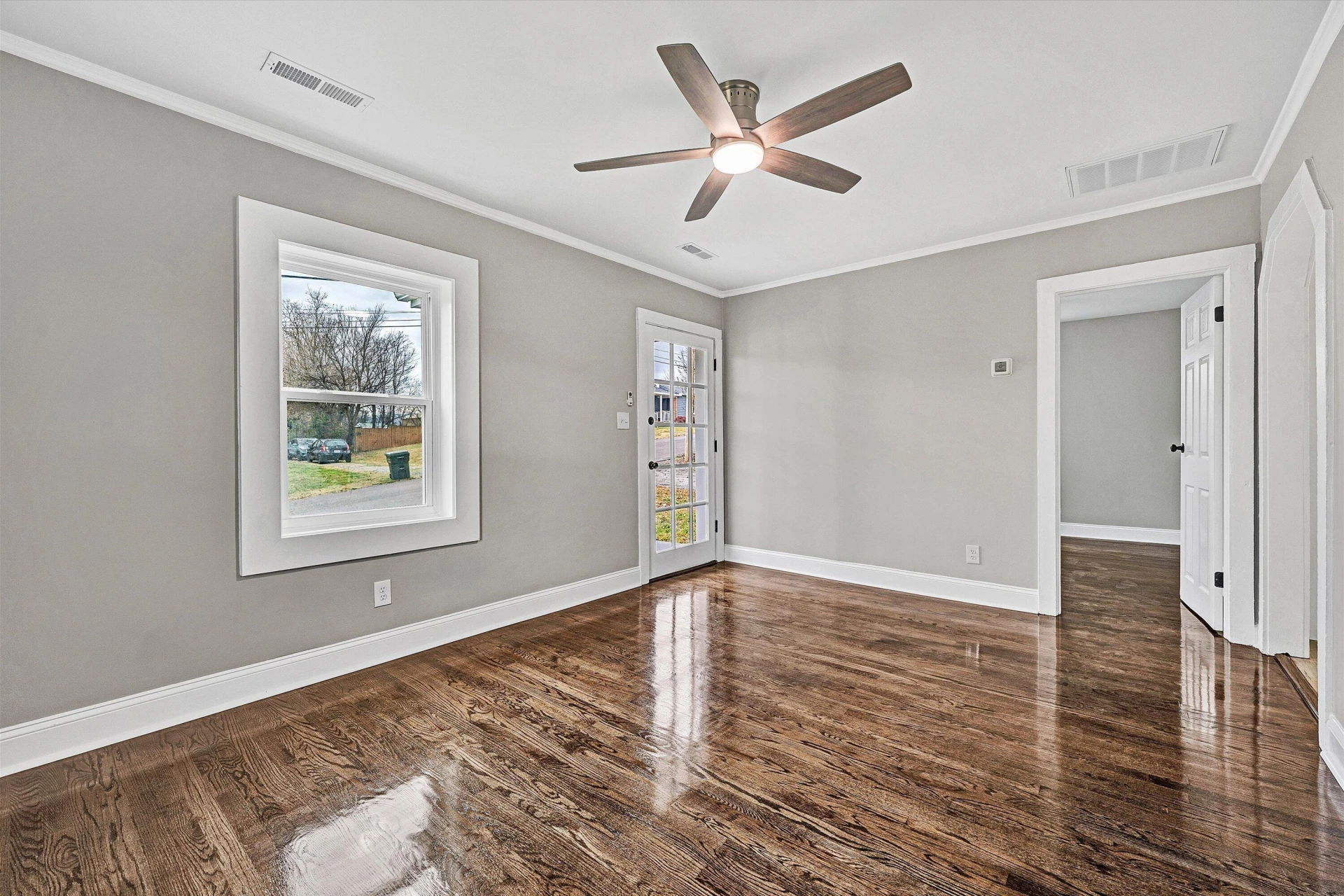 809 Ward ST - Photo 3