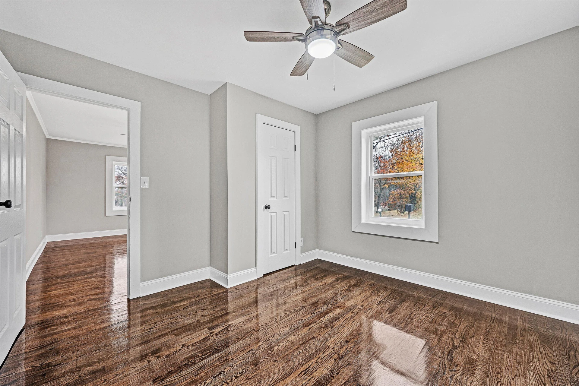 809 Ward ST - Photo 4