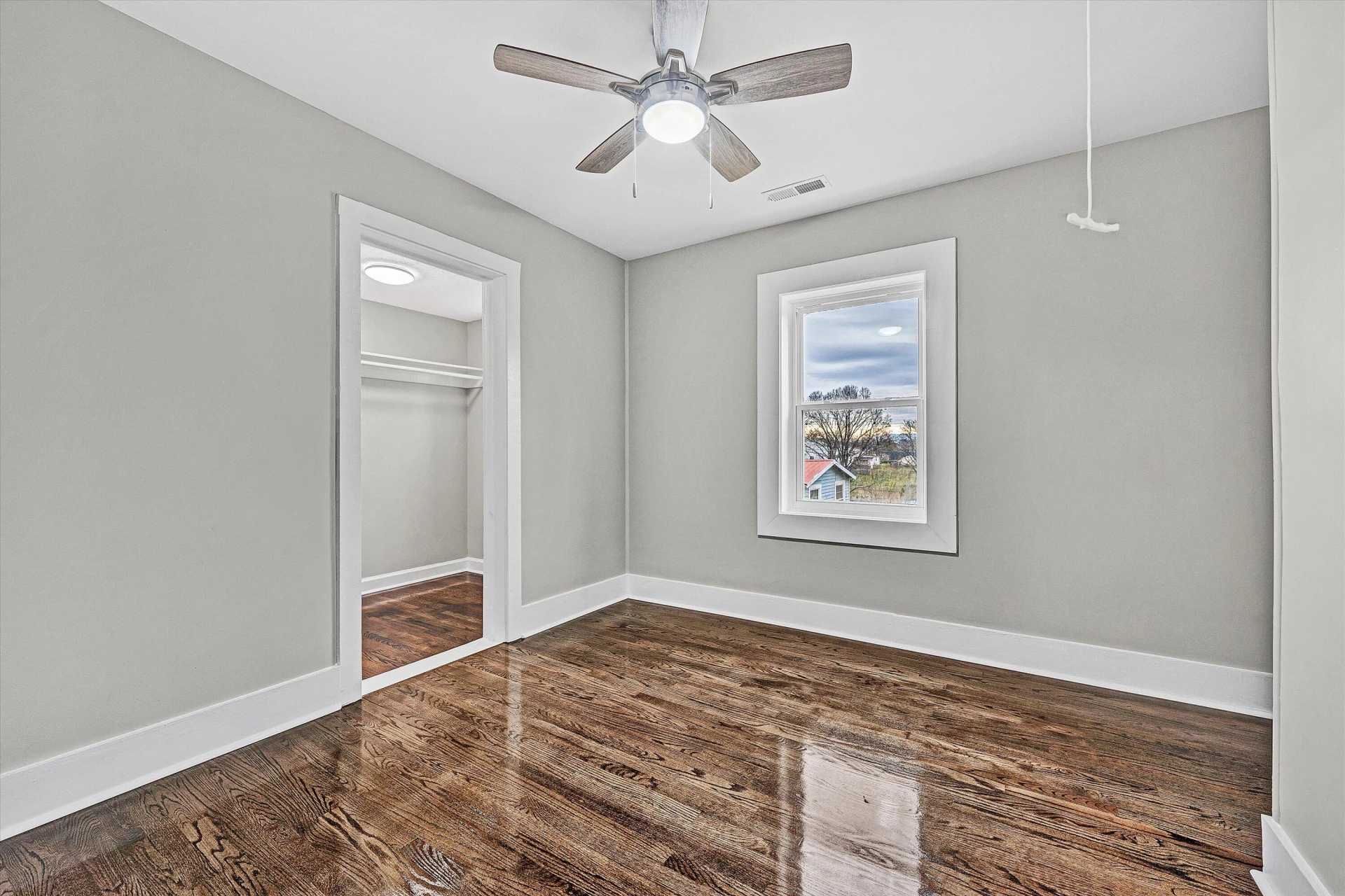 809 Ward ST - Photo 5
