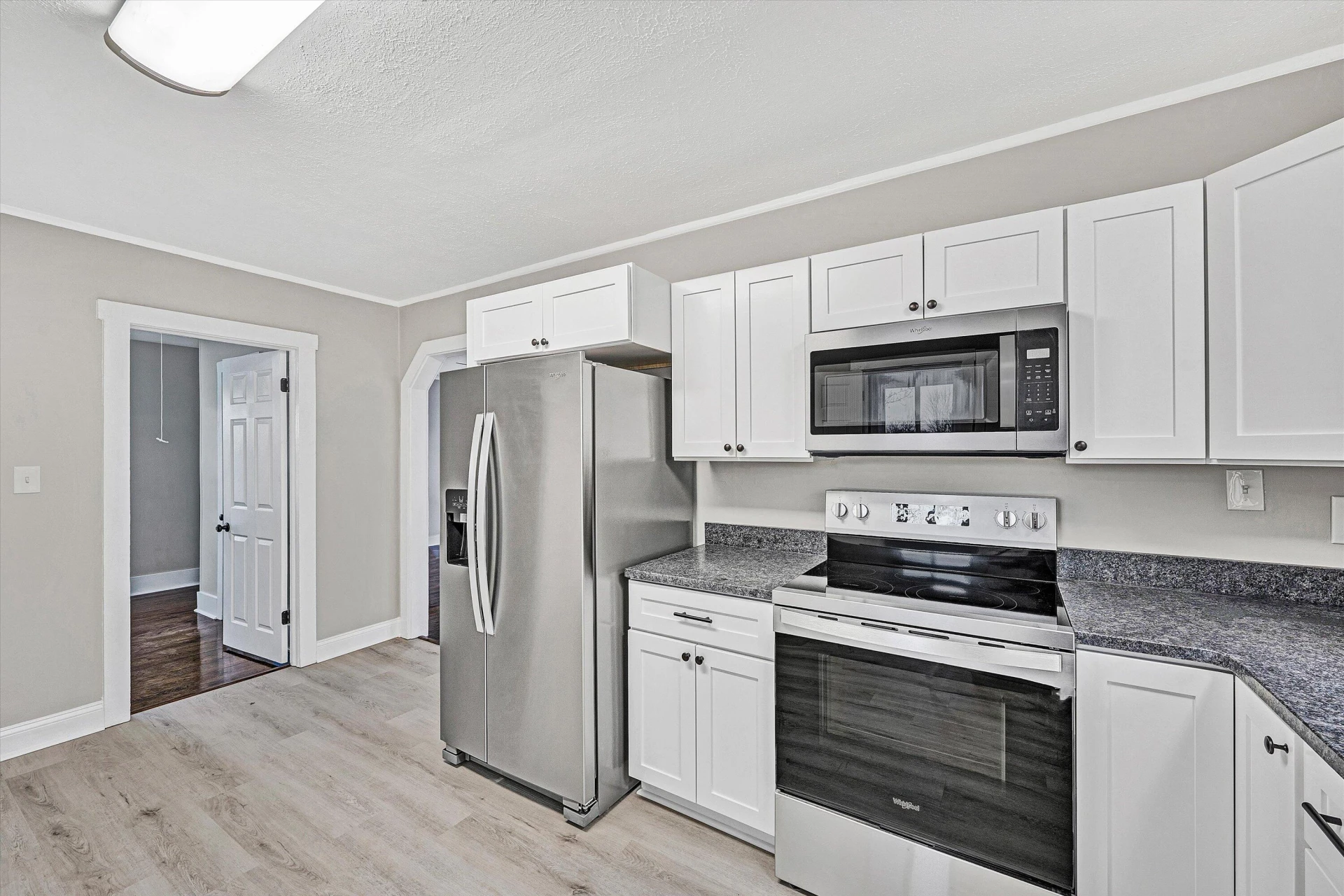 809 Ward ST - Photo 7