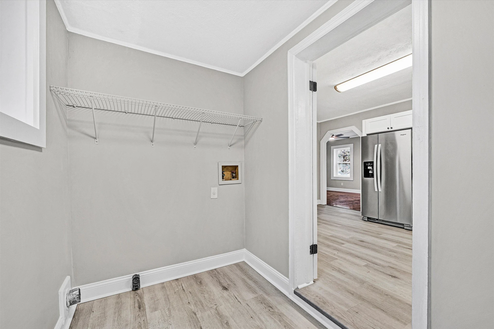 809 Ward ST - Photo 9