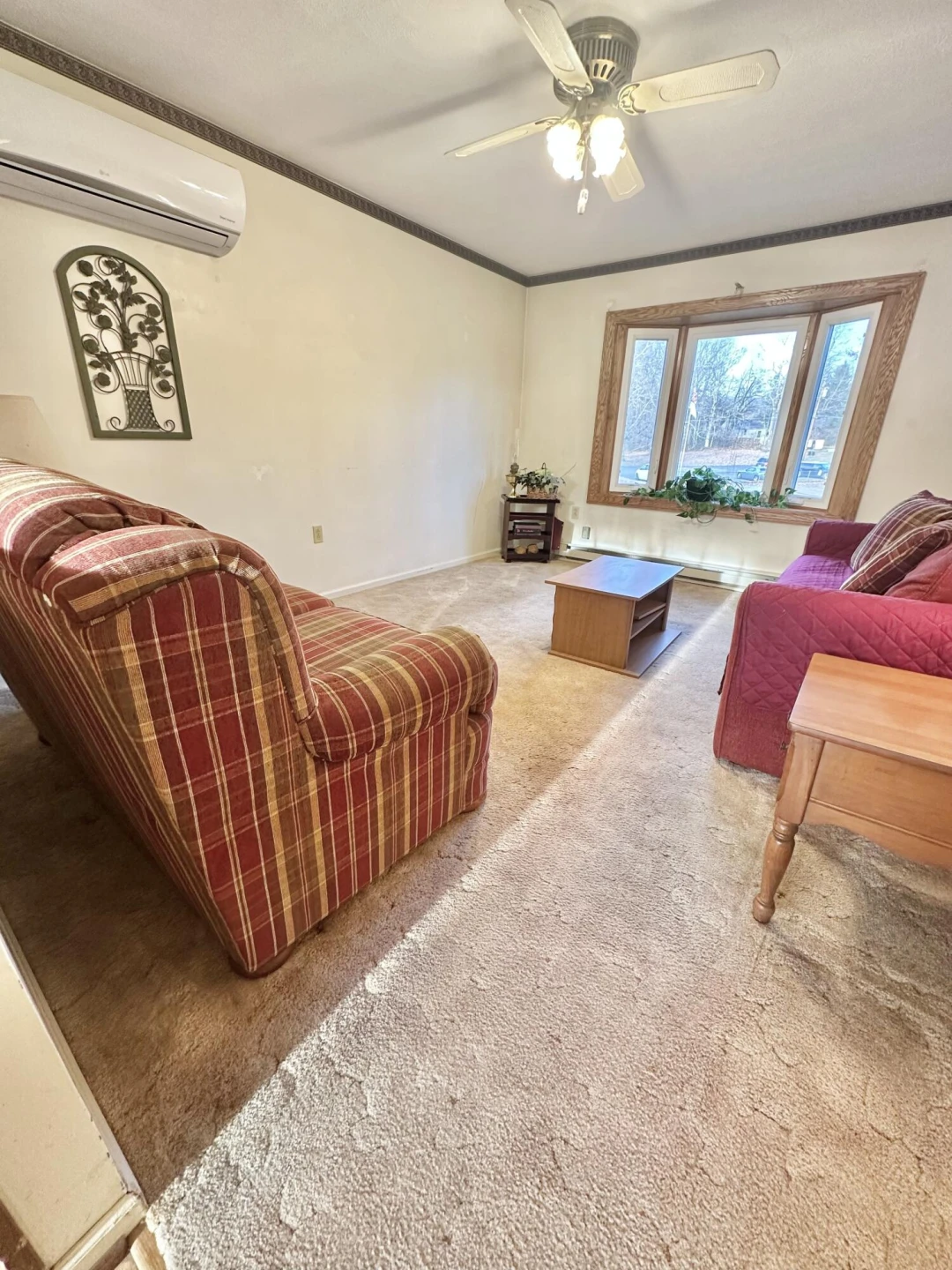 605 Chestnut ST - Photo 11