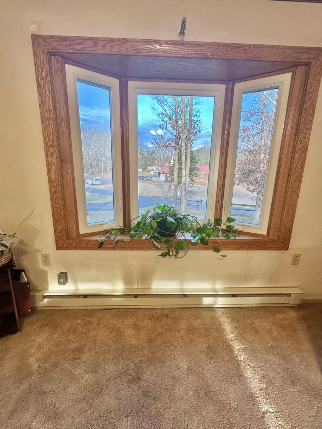 605 Chestnut ST - Photo 12