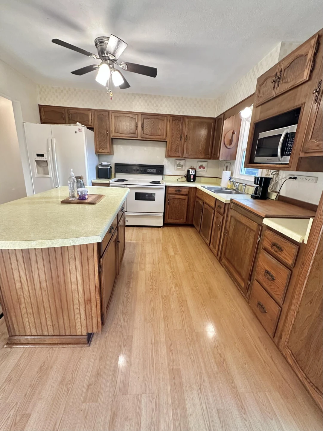 605 Chestnut ST - Photo 13