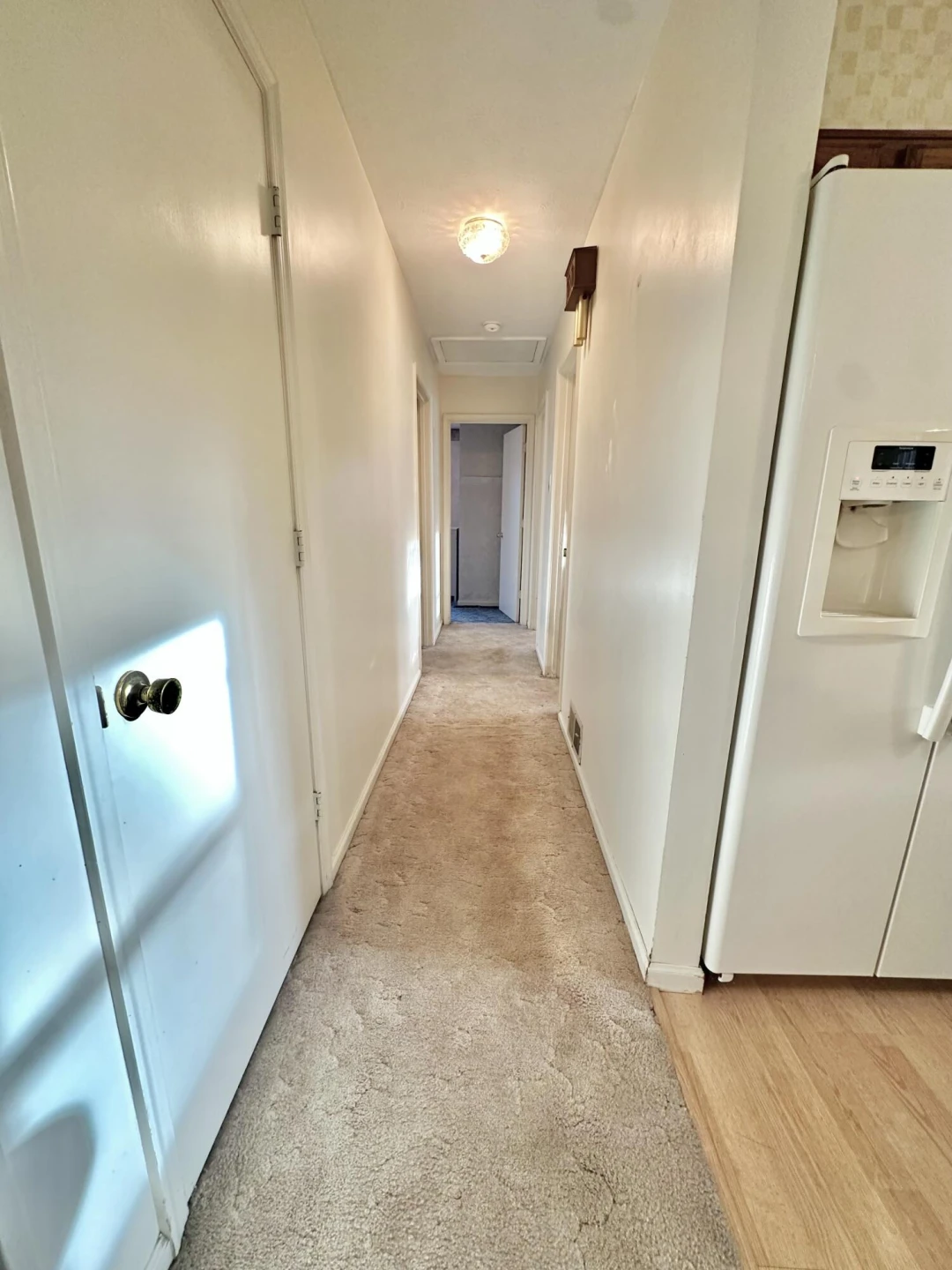 605 Chestnut ST - Photo 19
