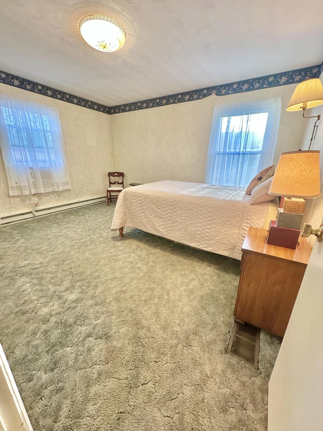 605 Chestnut ST - Photo 20