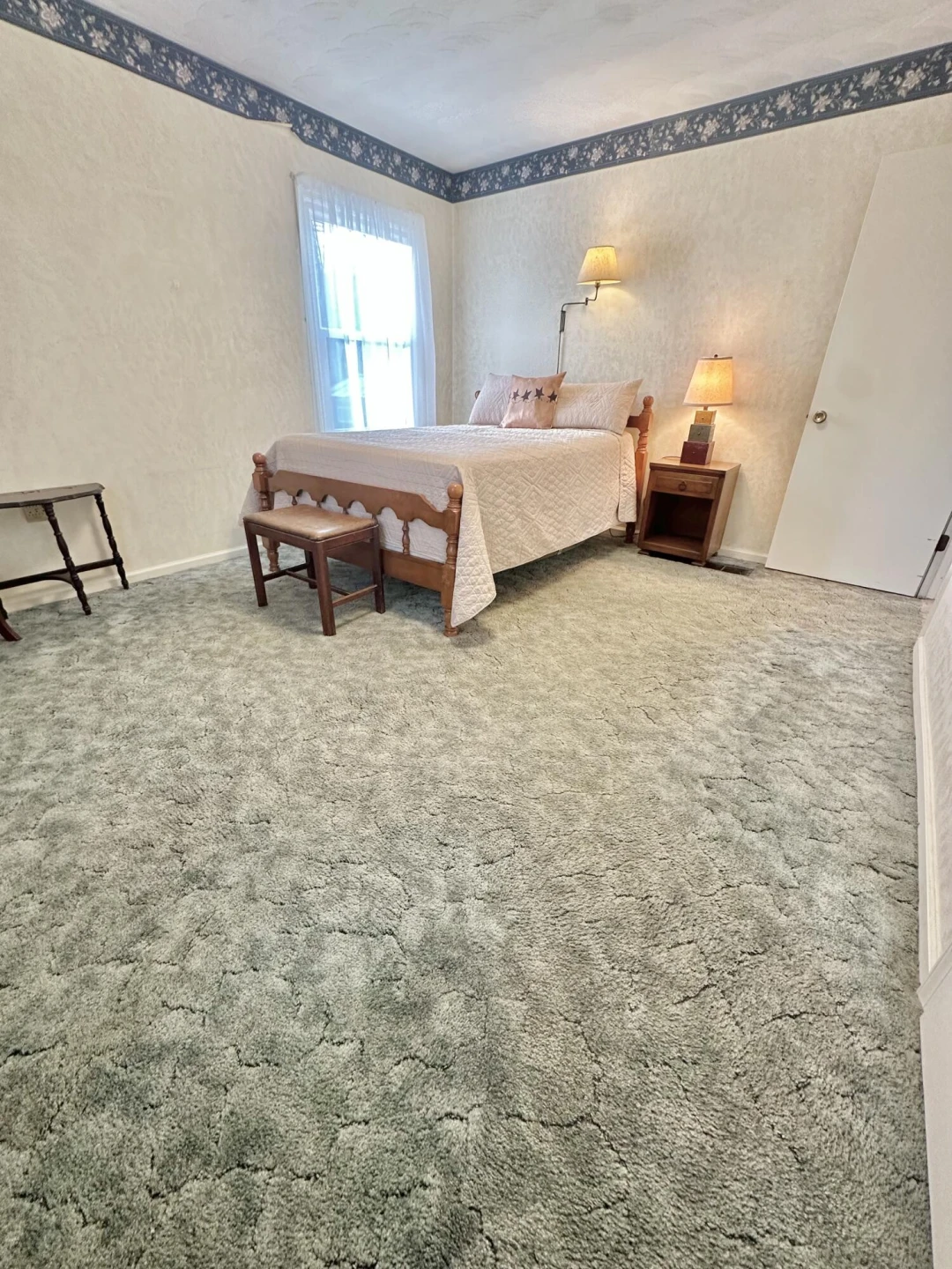 605 Chestnut ST - Photo 21