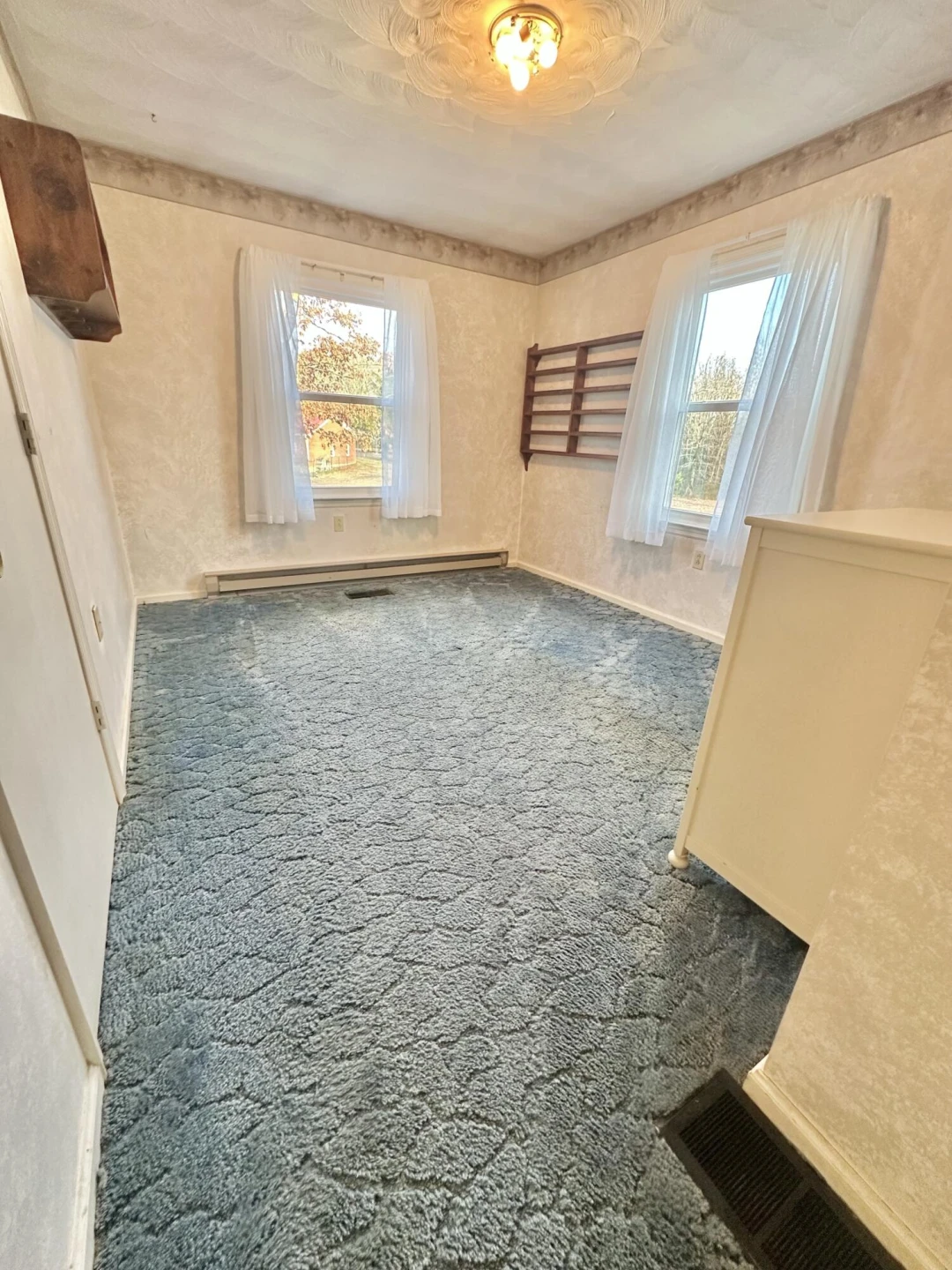 605 Chestnut ST - Photo 24