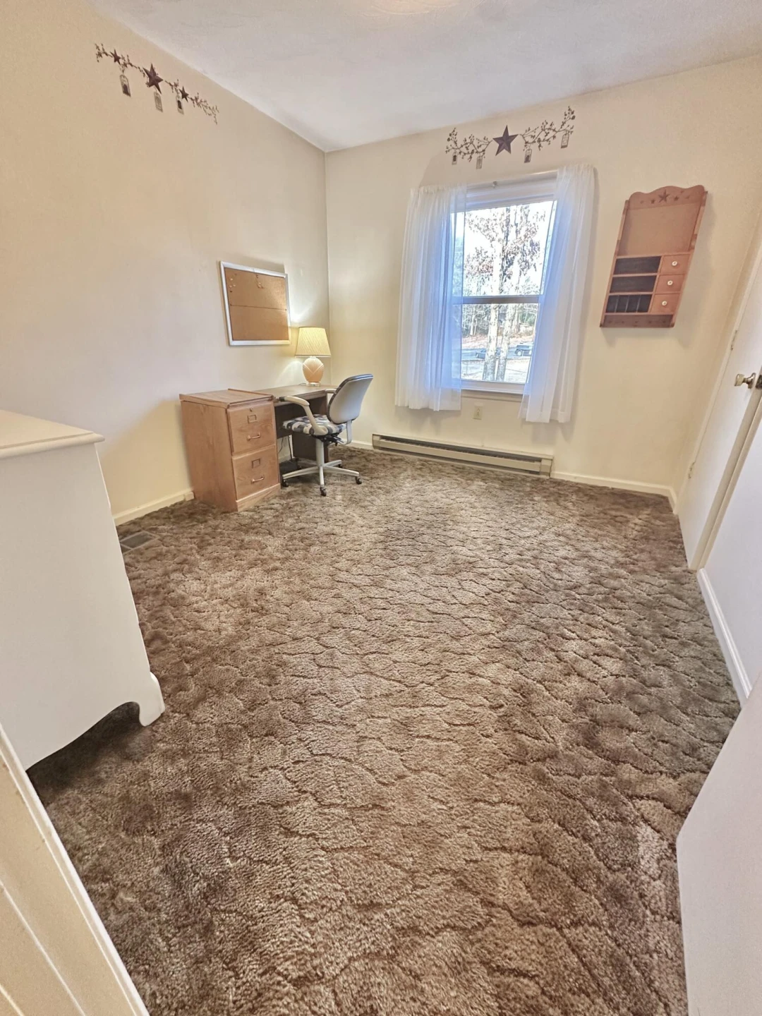 605 Chestnut ST - Photo 26