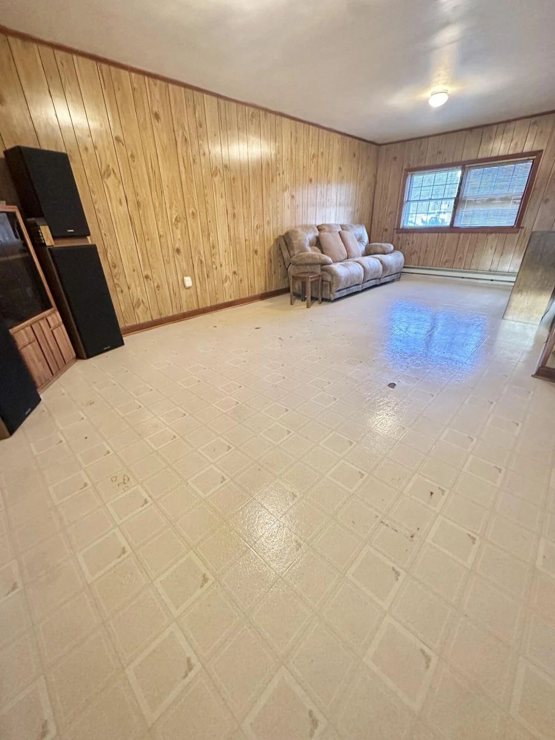 605 Chestnut ST - Photo 28