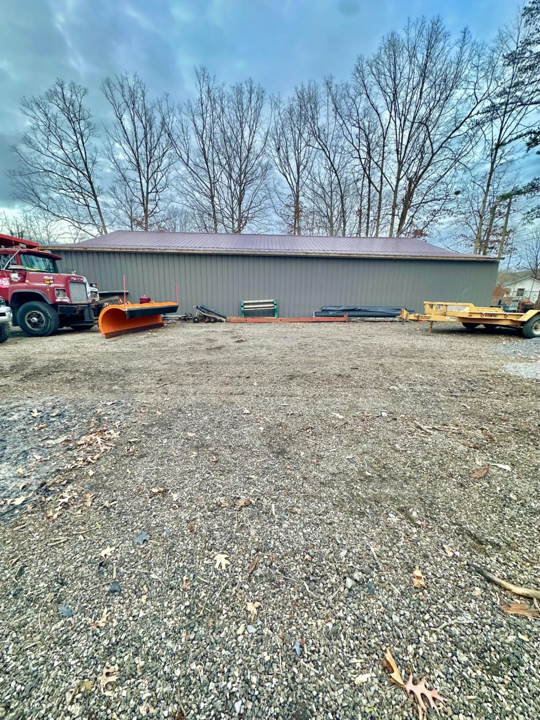 605 Chestnut ST - Photo 3
