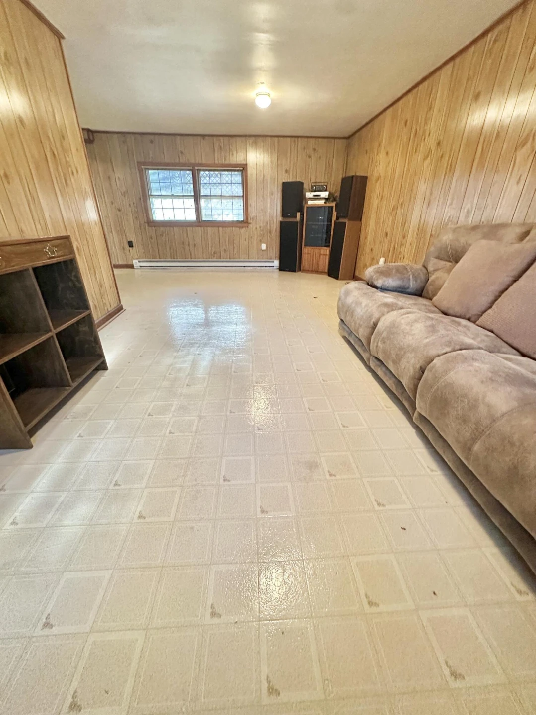 605 Chestnut ST - Photo 30