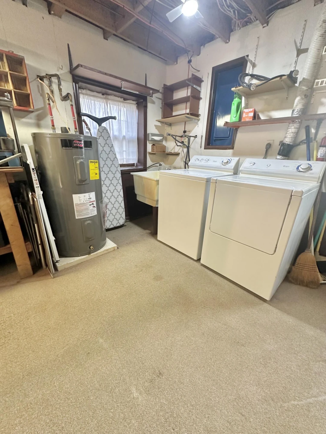 605 Chestnut ST - Photo 33