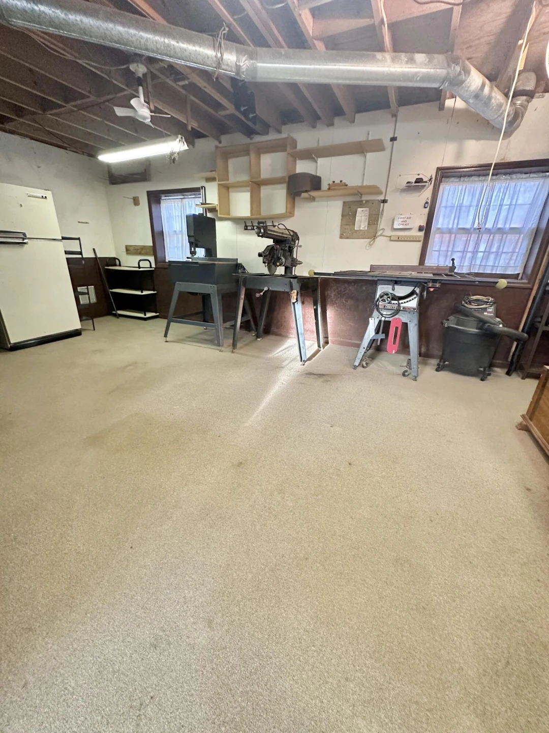 605 Chestnut ST - Photo 34