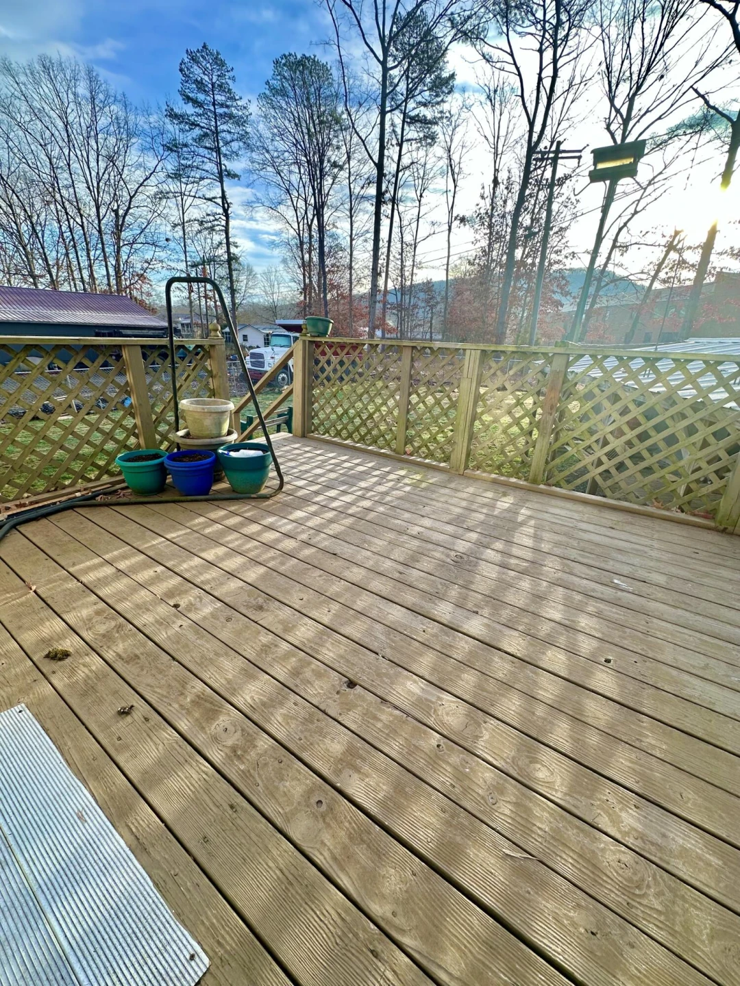 605 Chestnut ST - Photo 35