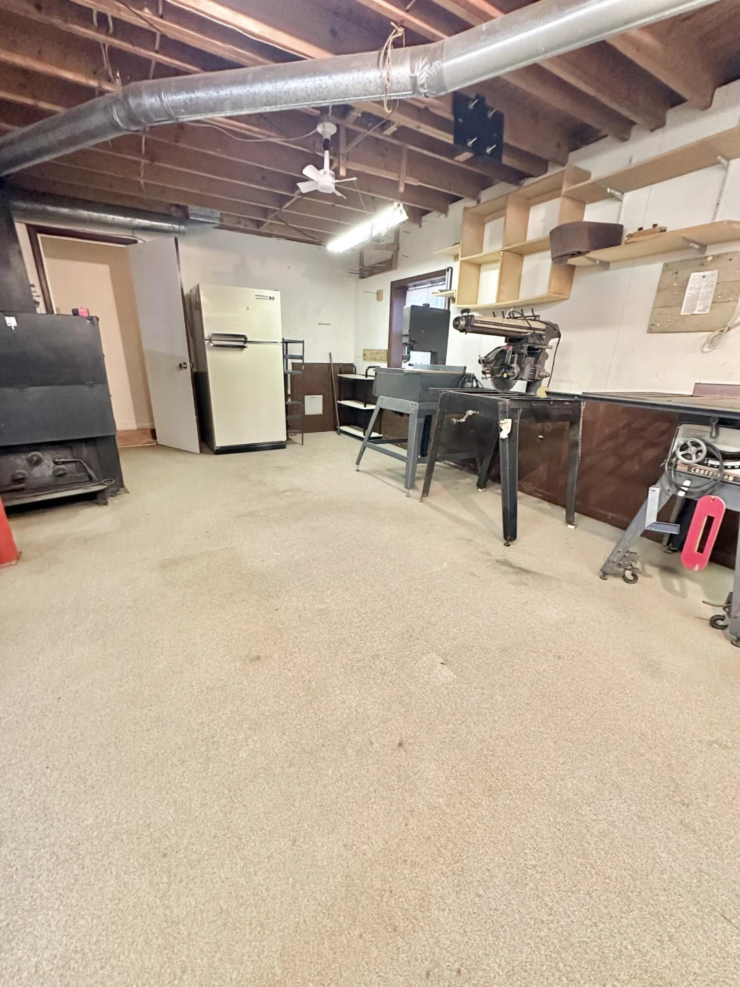 605 Chestnut ST - Photo 37