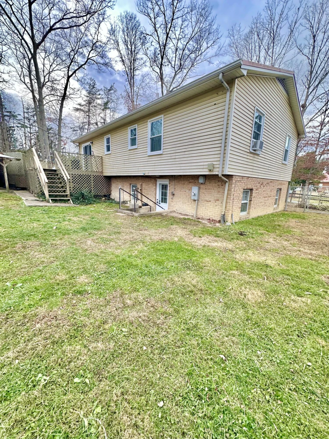 605 Chestnut ST - Photo 38
